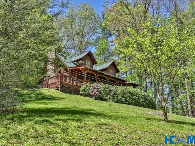 House for sale in Glenville