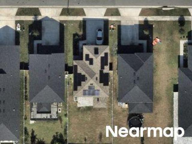 Property for sale in Davenport, Polk County