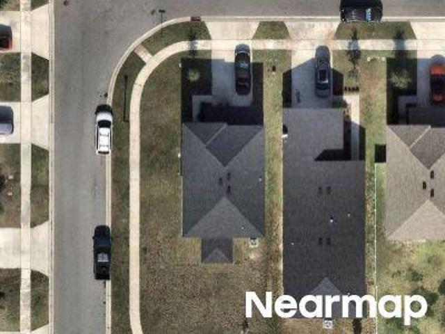 Property for sale in Davenport, Florida
