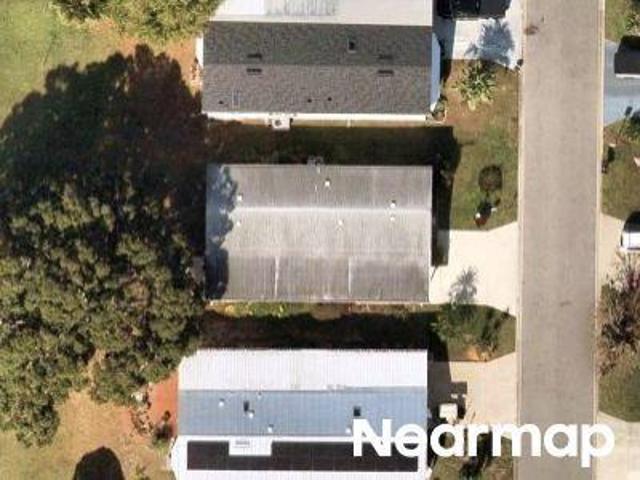 House for sale in Florida