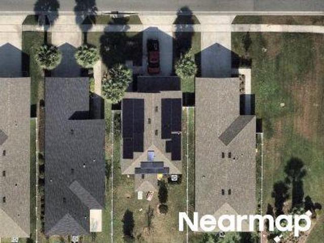 Property for sale in Davenport, Polk County