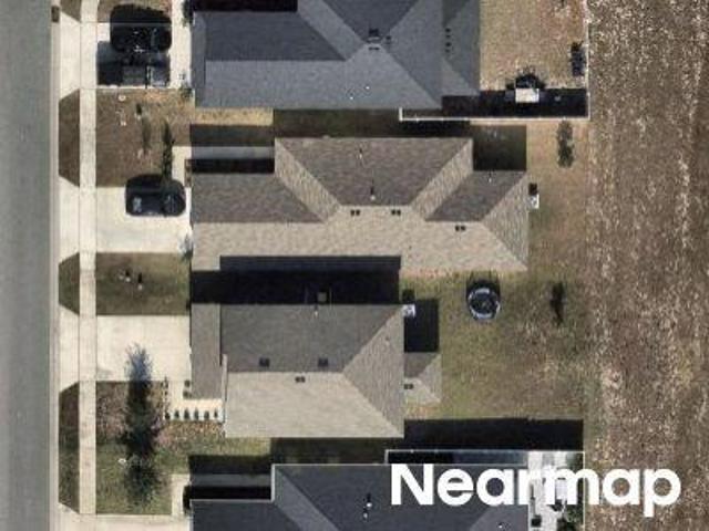 House for sale in Davenport, Florida