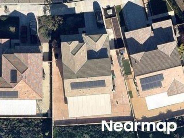 House for sale in California