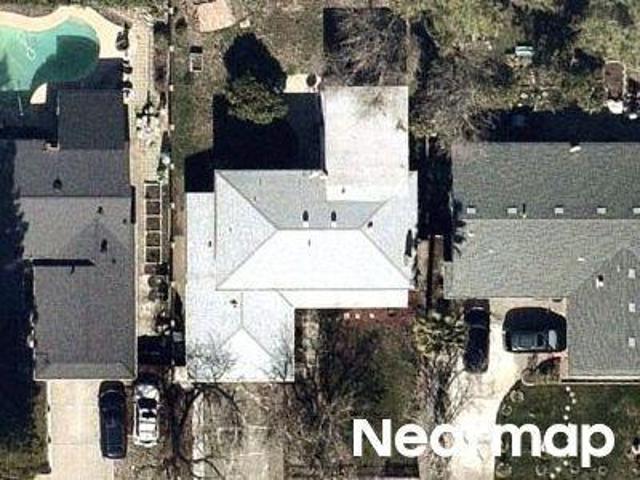 House for sale in Fair Oaks