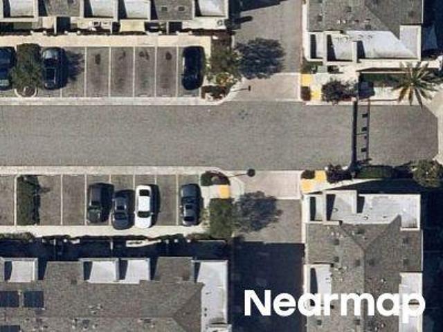 Condo for sale in Gardena, California