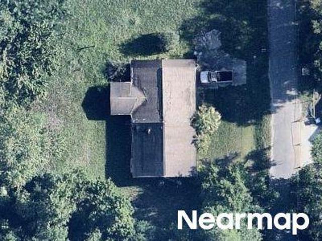 House for sale in Orlando, Orange County