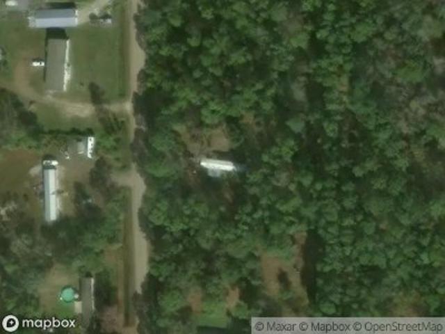 House for sale in Bunnell, Florida