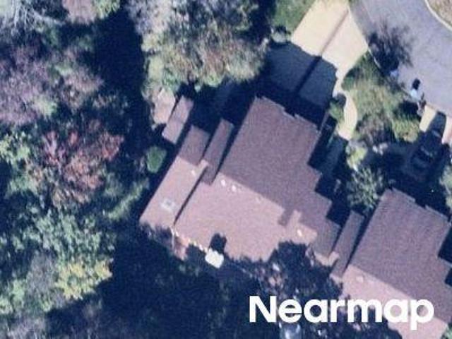 House for sale in Monmouth, New Jersey