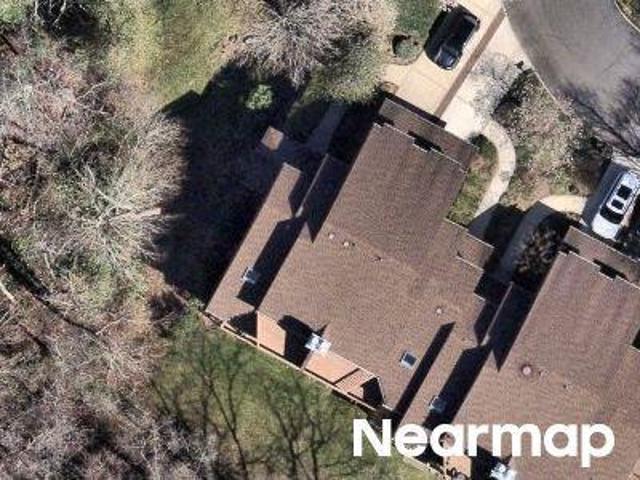 Property for sale in Monmouth, New Jersey