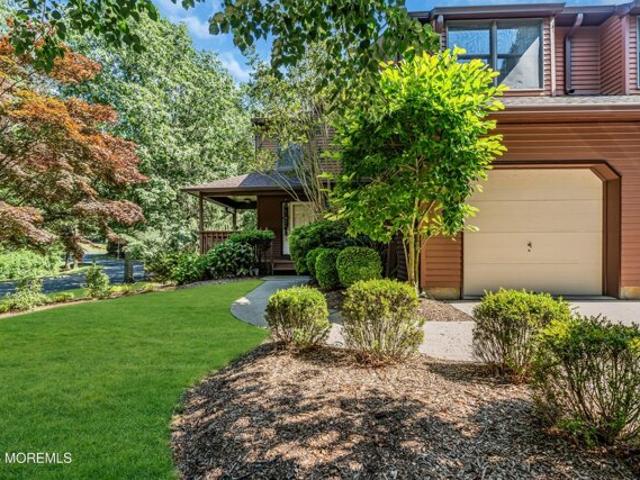 House for sale in Atlantic Highlands