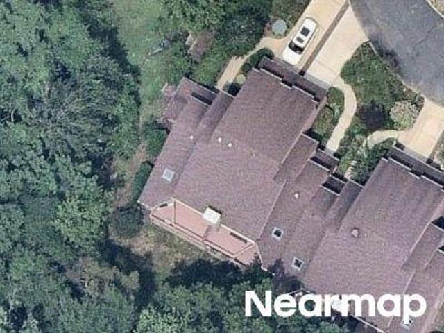Property for sale in Middletown Township, Monmouth County