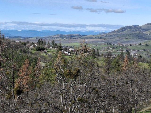 Land for sale in Oregonia
