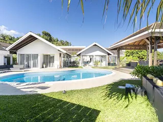 Maison vente à France