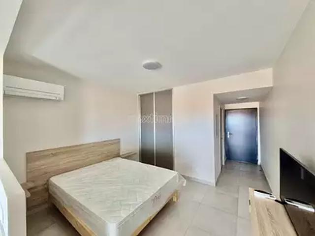 Appartement location à France
