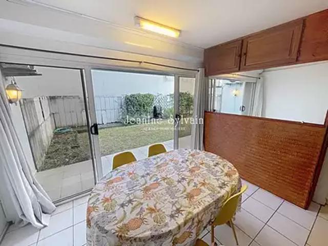 Appartement location à France