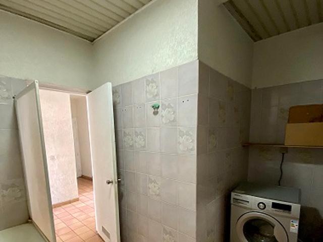 Appartement location à France
