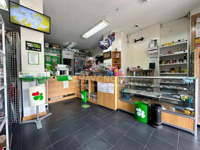 Apartamento venda em Maia, Pedrouços