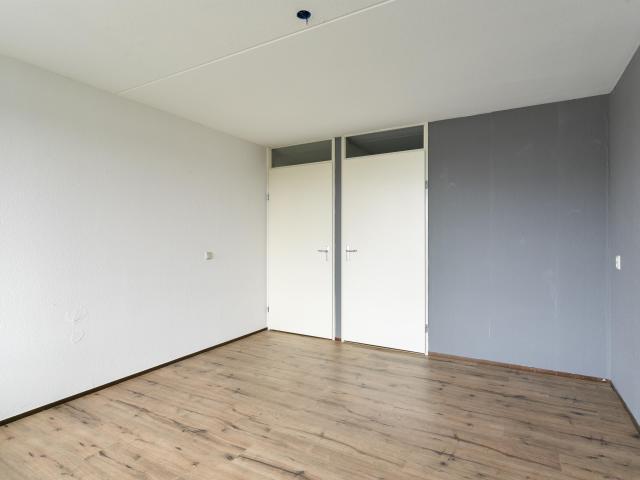Appartement te huur in Papendrecht