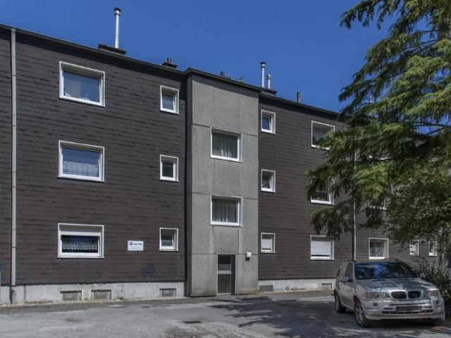 Apartment mieten in Am Berg, Velbert