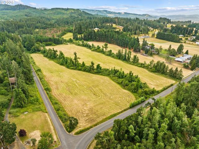 Land for sale in Pleasant Hill