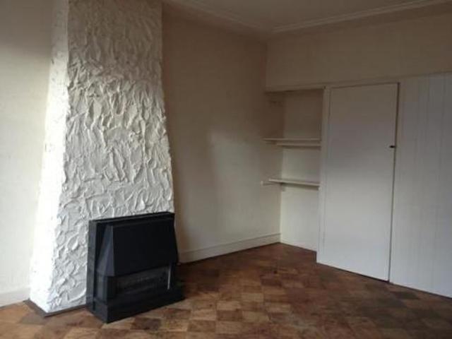 Appartement te huur in Maastricht, Binnenstad