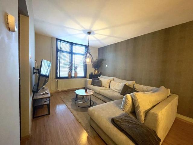 Woning te huur in Hilvarenbeek, Noord Brabant