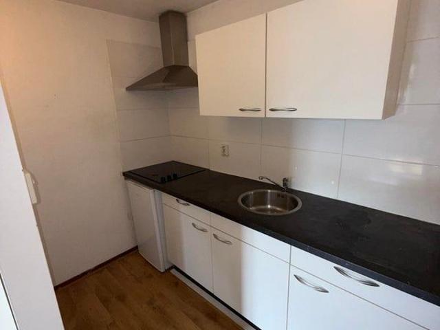 Appartement te huur in Villapark, Limburg