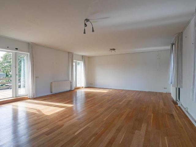 Appartement te huur in Bunde, Meerssen
