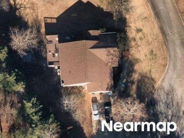 House for sale in Pickens, South Carolina