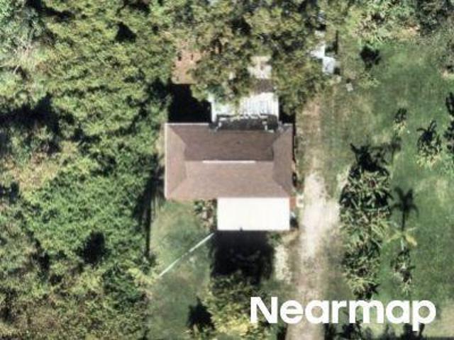 House for sale in Lake Placid, Florida