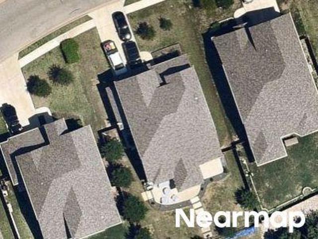 Property for sale in Leander, Williamson County