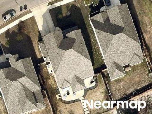 House for sale in Leander, Williamson County