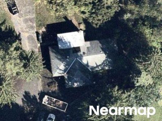 House for sale in Pennsylvania