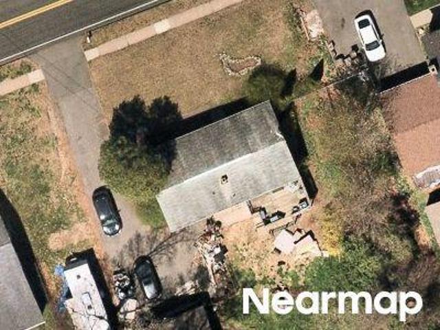 House for sale in Hampden, Massachusetts