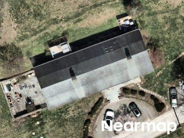 House for sale in Delco, Pennsylvania