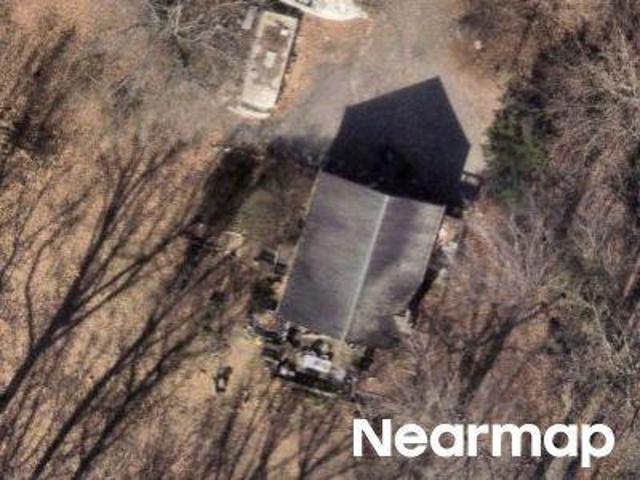 House for sale in Maryland