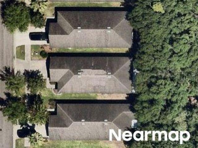 Property for sale in Clair-mel City, Florida