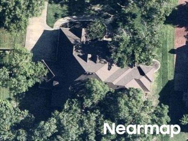 House for sale in Fort Worth