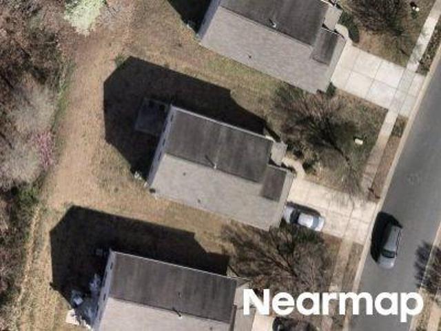 House for sale in Mecklenburg, North Carolina