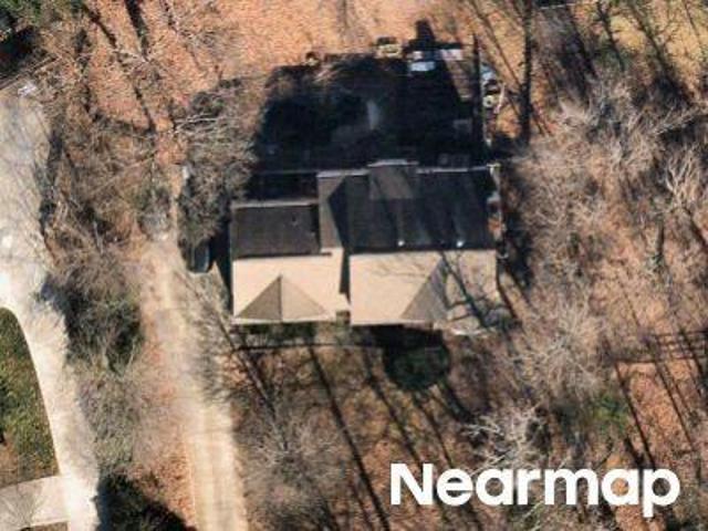 House for sale in Charlotte