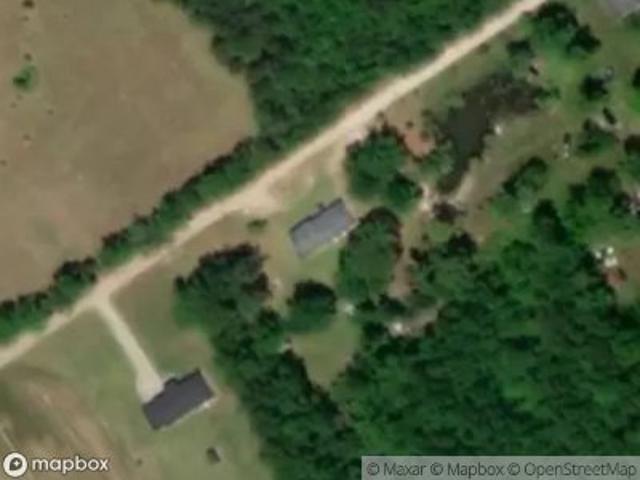 House for sale in Manning, South Carolina