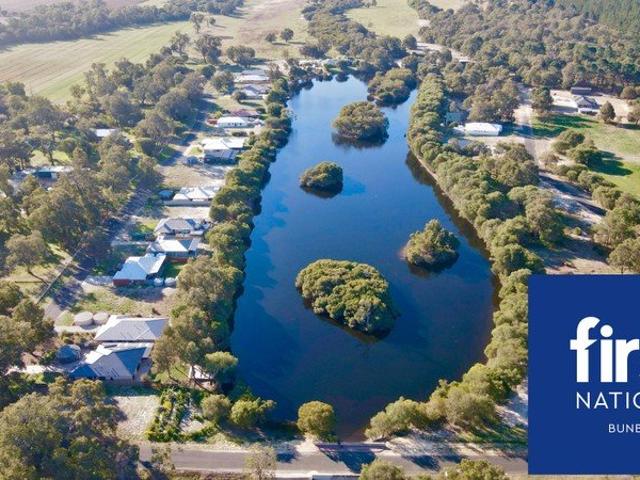 House for sale in Myalup, Western Australia