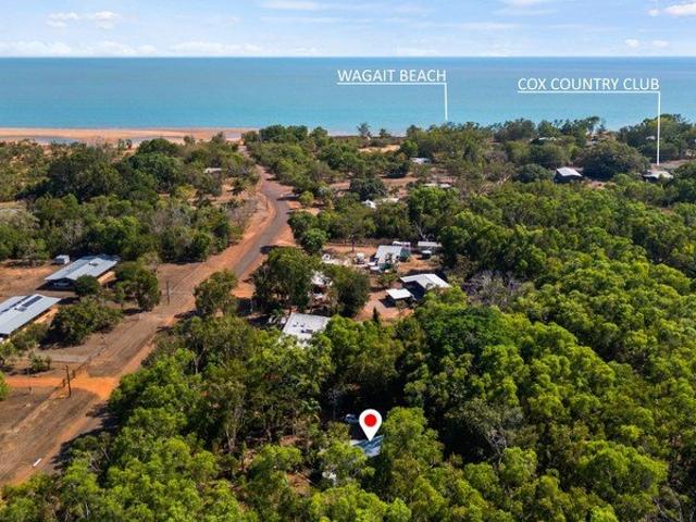 House for sale in Wagait Beach, Northern Territory