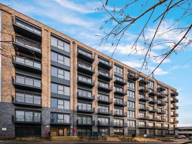 House for rent in Greater London