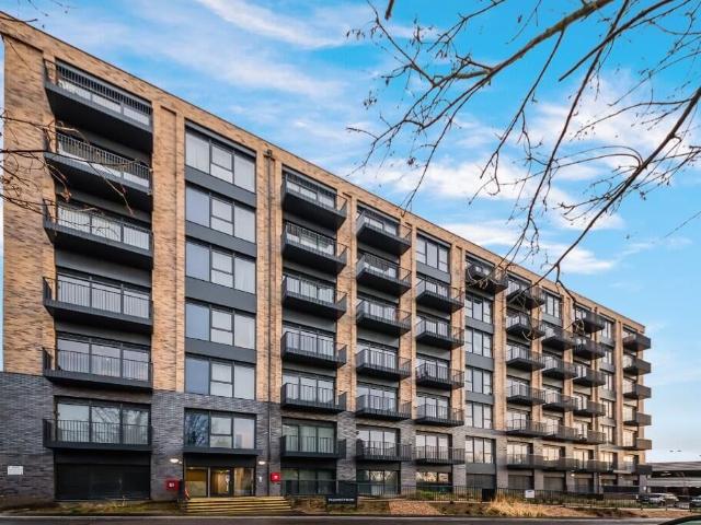 House for rent in Greater London