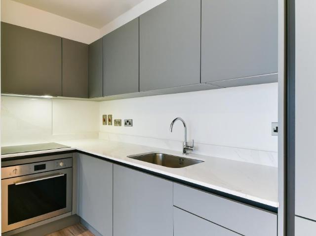 House for rent in Greater London