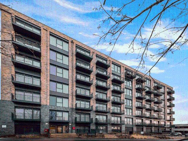 House for rent in Greater London