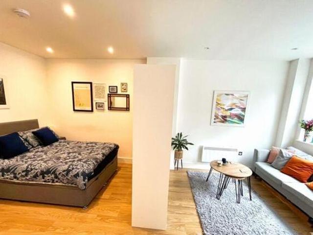 House for sale in Essex, England