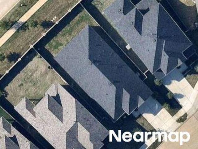 Property for sale in Richmond, Texas