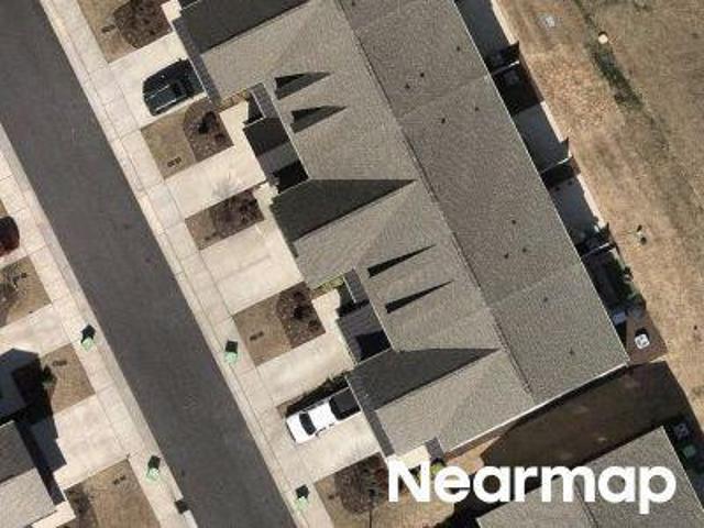 Townhouse for sale in Clayton, North Carolina